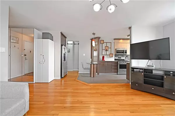 Brooklyn, NY 11223,735 Avenue W #3D