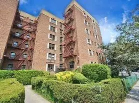 2821 Kings HWY #4M, Brooklyn, NY 11229