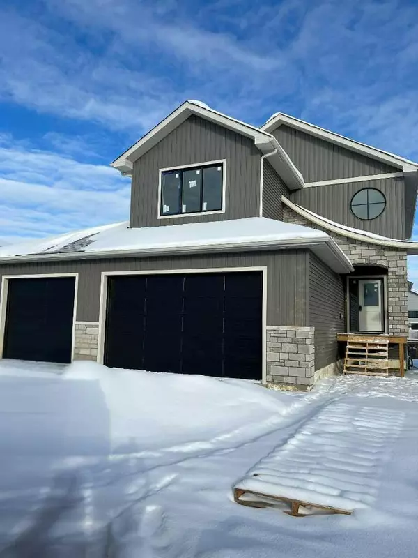 10624 149A AVE, Rural Grande Prairie No. 1 County Of, AB T8X0W1