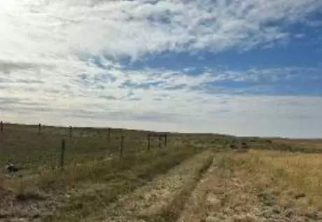 Rural Lethbridge County, AB T0K 2H0,4-20-13-36 NE NW SE SW COUNTY OF LETHBRIDGE