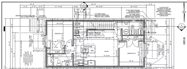 Calgary, AB T3E 3S1,3714 44 ST SW