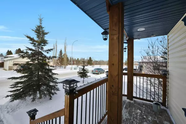 Sylvan Lake, AB T4S 2G8,59 Hallgren DR