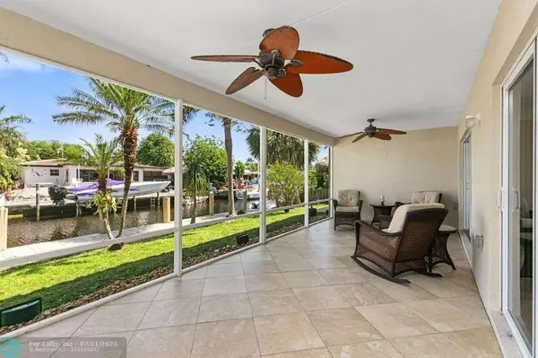 Pompano Beach, FL 33062,2333 SE 12 ST