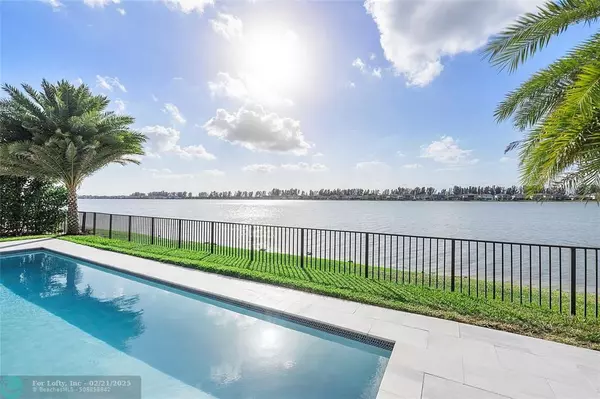 Parkland, FL 33076,9115 Parkland Bay Dr