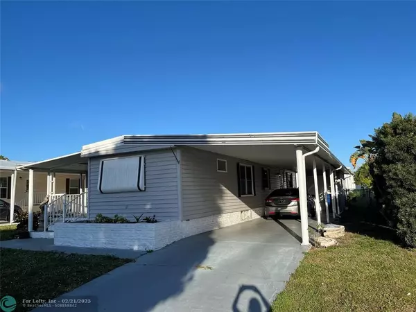 Davie, FL 33324,2356 SW 84th Ave