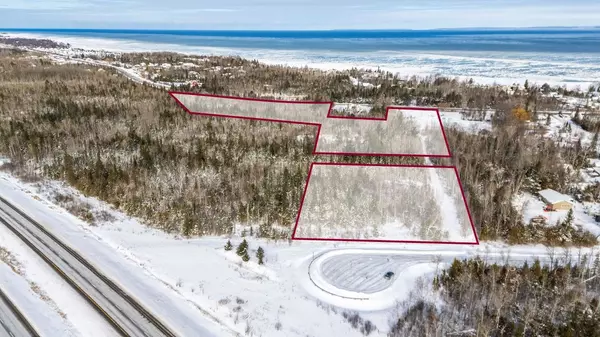 N/A Beachwood RD, Wasaga Beach, ON L9Z 2G5