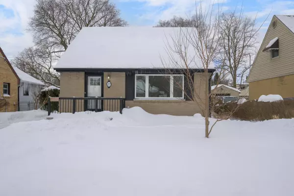 London, ON N5W 4M7,27 Cronyn CRES