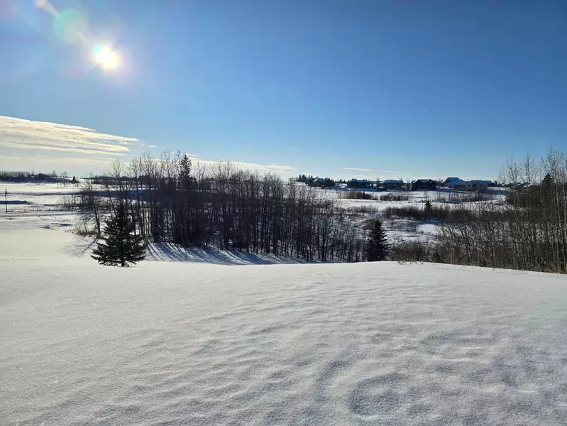 414 Sand Hills DR, Rural Ponoka County, AB T4J 0B3