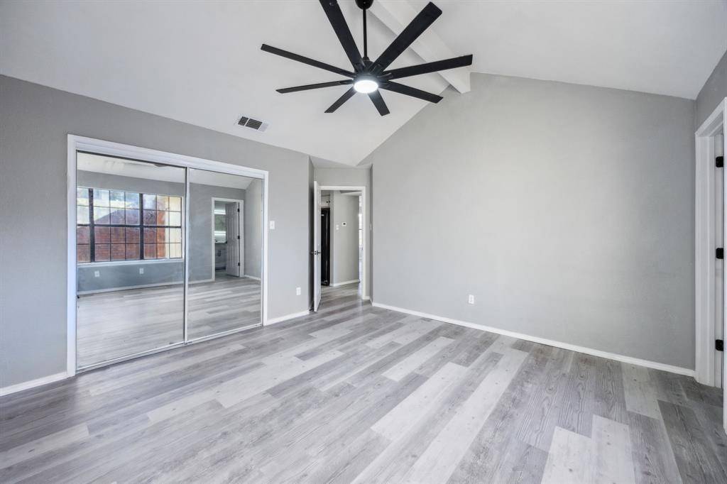 Dallas, TX 75227,10239 Ridge Oak Street
