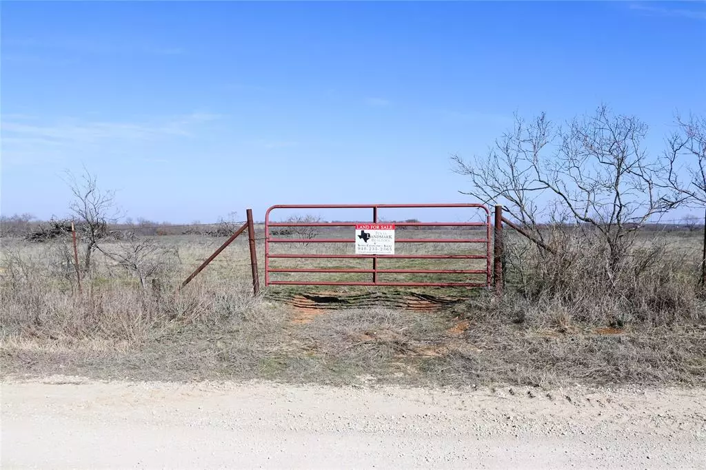 Henrietta, TX 76365,40 Acres Sears Mayfield Rd