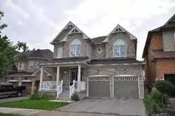 Whitchurch-stouffville, ON L4A 0B4,138 West Lawn CRES #Bsmt