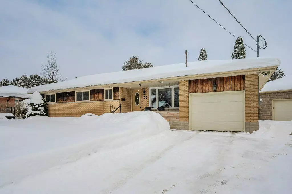 Guelph/eramosa, ON N1E 5Y7,22 Promenade RD N