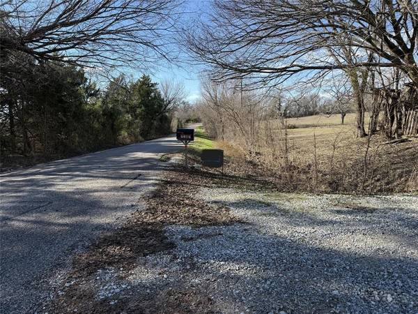 7187 County Road 1037, Blue Ridge, TX 75424