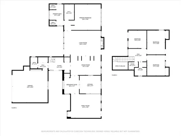 Garland, TX 75044,3001 Mountain Ash Court