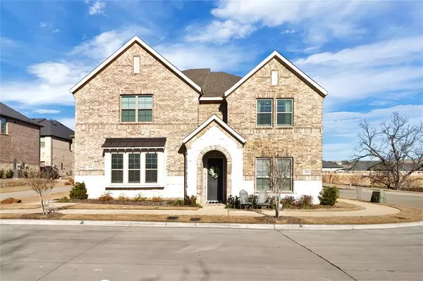 200 Spring Hill Road, Flower Mound, TX 75028