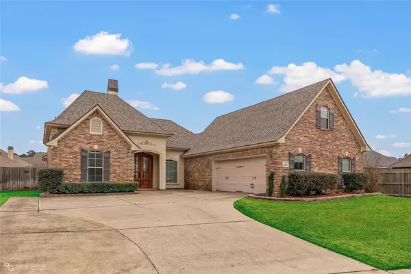 Shreveport, LA 71106,9993 Loveland Court