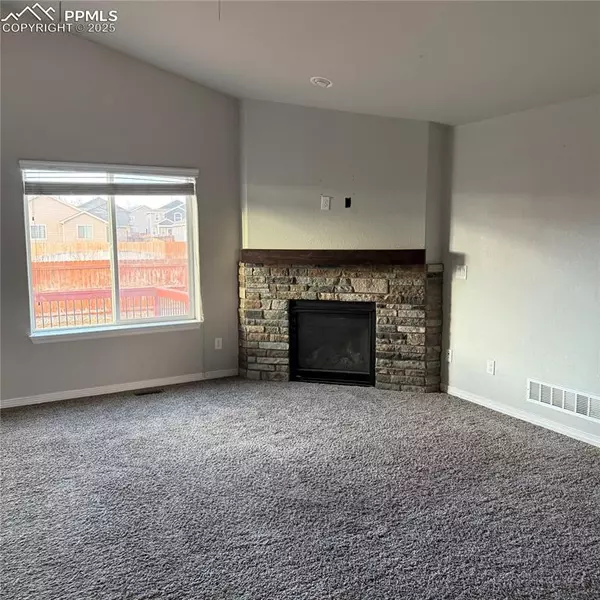 Colorado Springs, CO 80925,6820 Simcoe DR