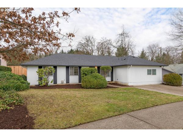 2620 FILLMORE ST, Eugene, OR 97405