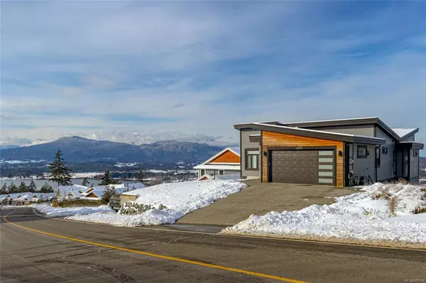 Duncan, BC V9L 0B3,1253 Kingsview Rd