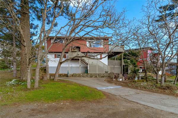 250 Belmont Rd, Colwood, BC V9C 1B1