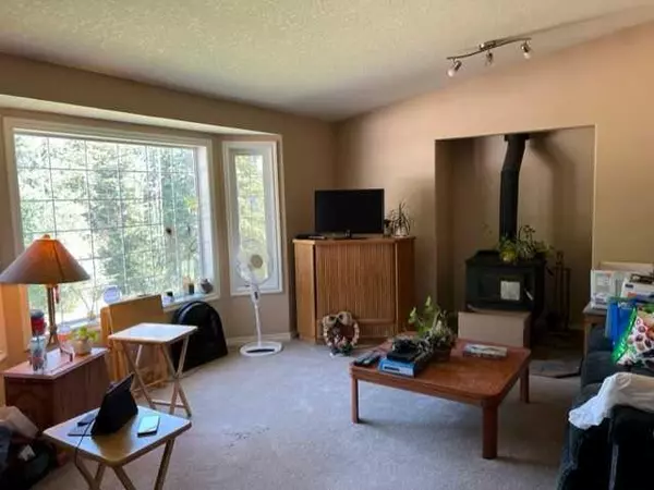 Conklin, AB T0P 1H1,119 Poplar Drive Rr