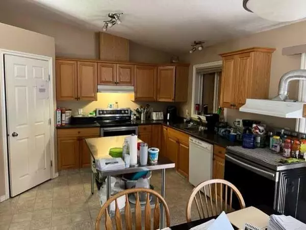 Conklin, AB T0P 1H1,119 Poplar Drive Rr