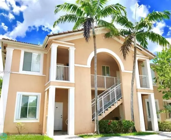 17600-Unit 102 NW 73rd Ave, Hialeah, FL 33015