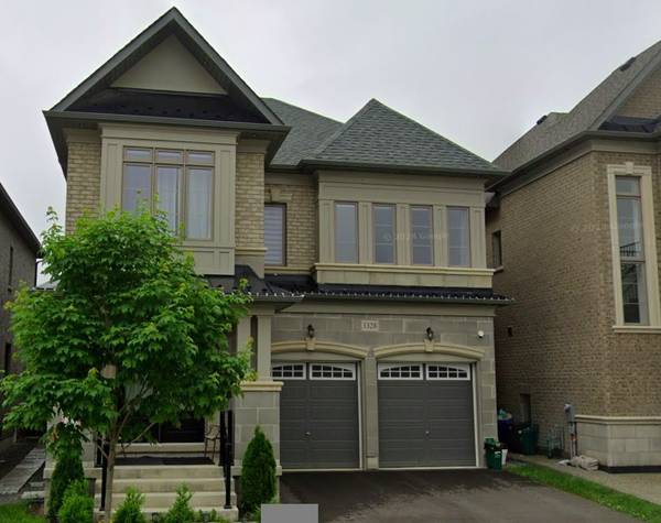 3328 Post RD, Oakville, ON L6H 0Z7