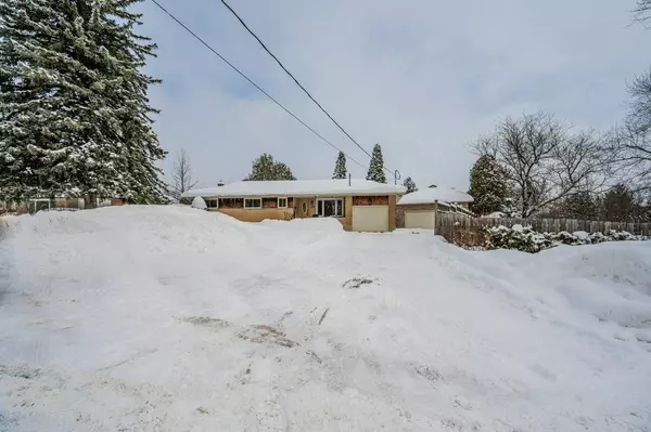 Guelph/eramosa, ON N1E 5Y7,22 Promenade RD N