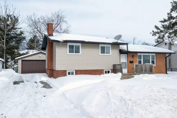 14 Hollandale AVE, Quinte West, ON K8V 2C4