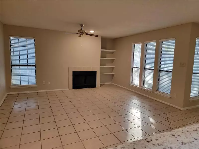 9601 Walnut Street #5104, Dallas, TX 75243