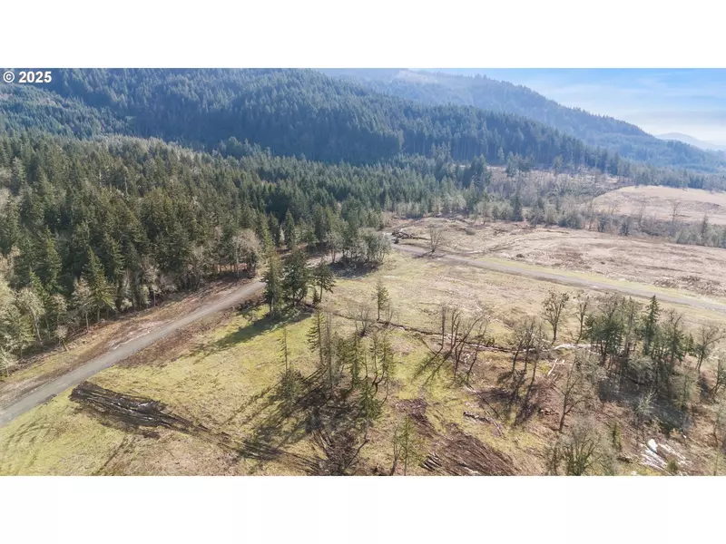 Lot 4, Harrisburg, OR 97446