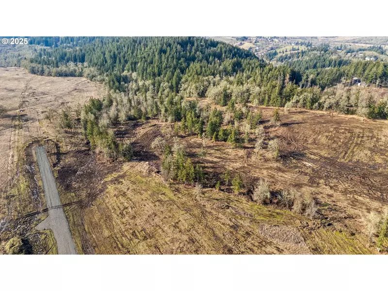 Lot 9, Harrisburg, OR 97446