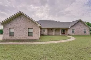 Wylie, TX 75098,2400 Troy Road