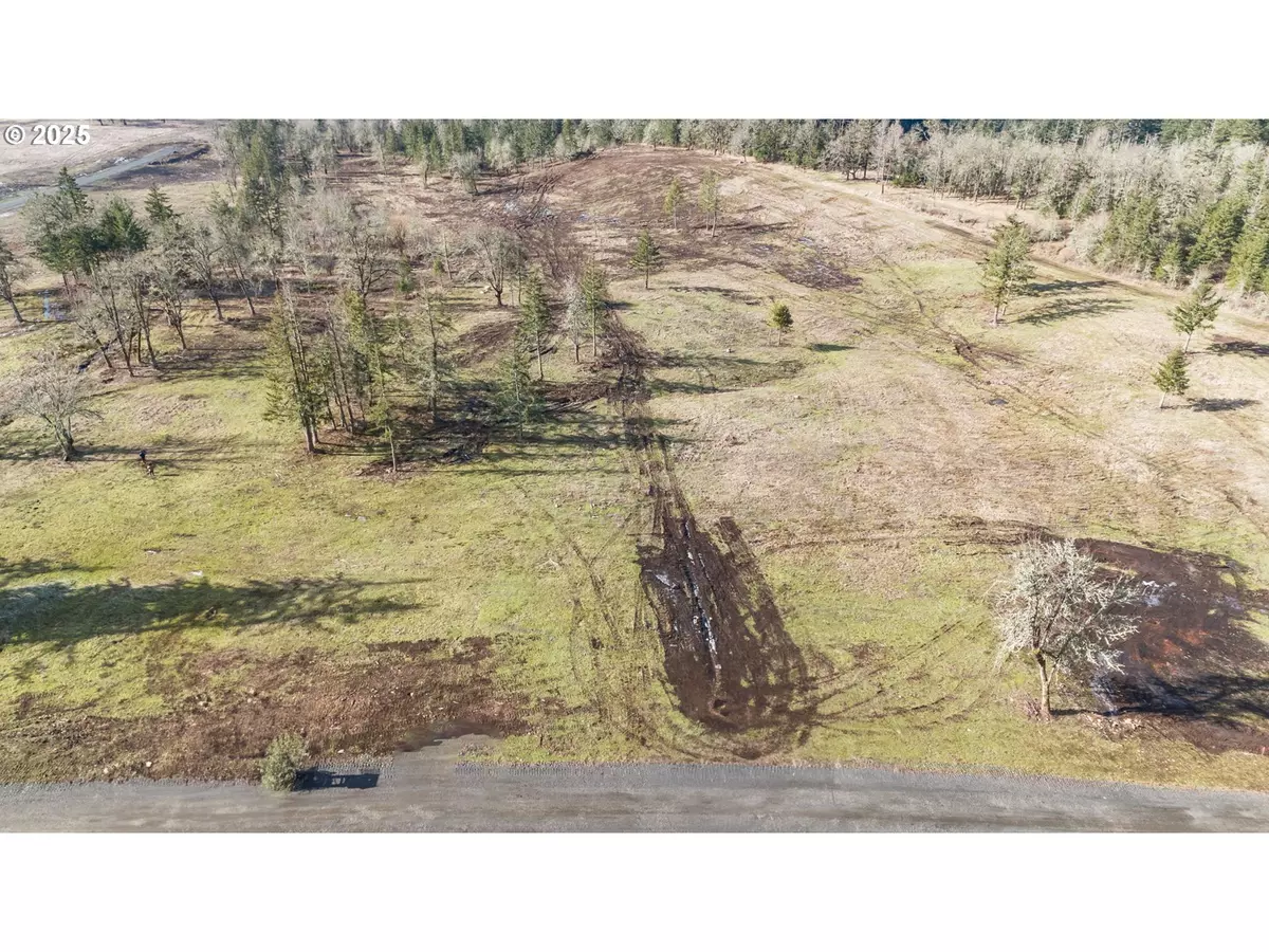 Harrisburg, OR 97446,Lot 2