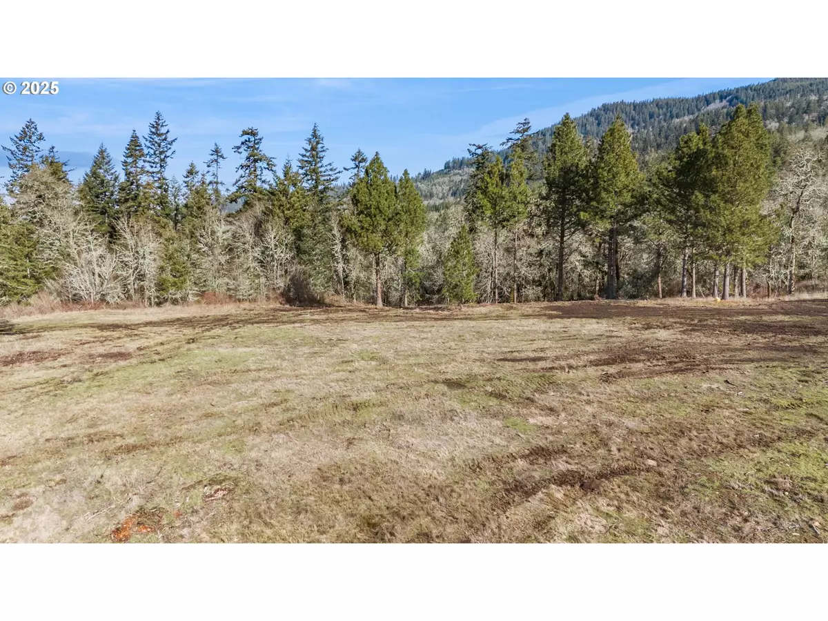 Harrisburg, OR 97446,Lot 1