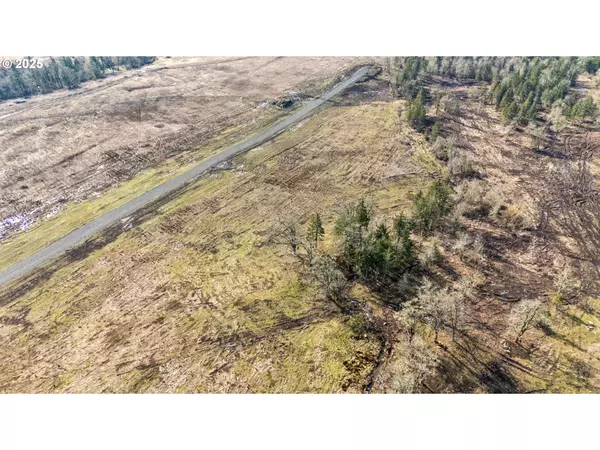 Harrisburg, OR 97446,Lot 3