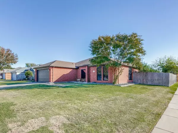 Celina, TX 75009,970 W Oak Street