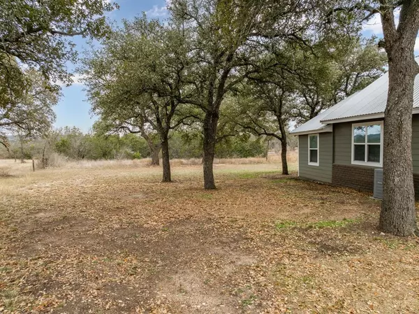 Evant, TX 76525,520 E Brooks Drive