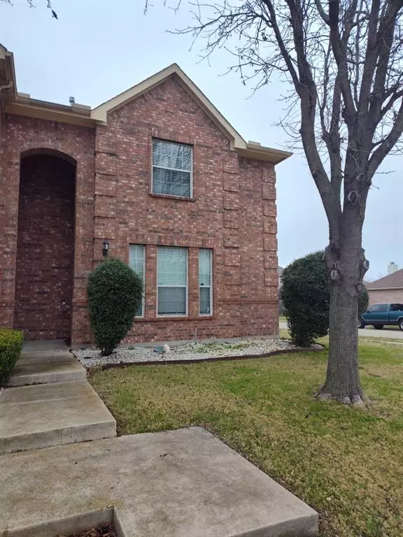 Grand Prairie, TX 75052,5403 Prairie Lane