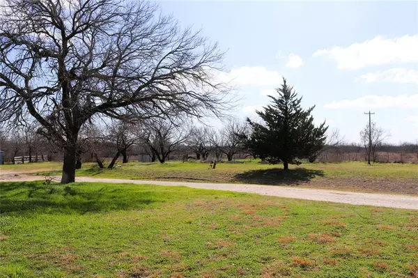 Henrietta, TX 76365,10543 Old Joy Shannon Road