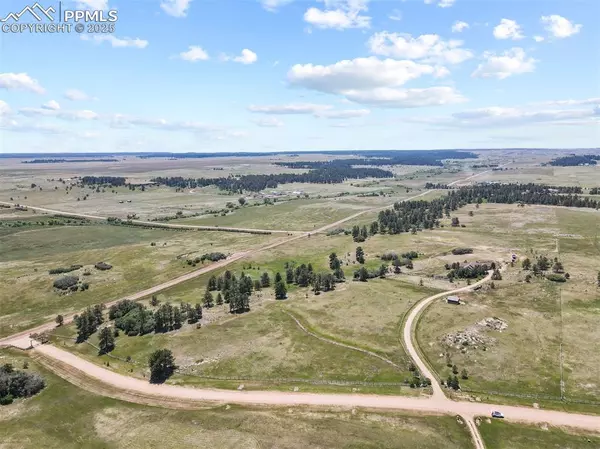 Elbert, CO 80106,10951 Big Sky TRL