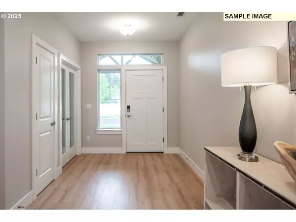 Ridgefield, WA 98642,1012 S MOUNTAIN PL
