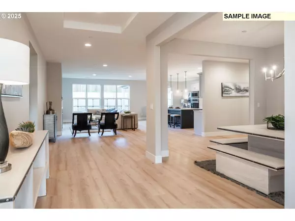 Ridgefield, WA 98642,1012 S MOUNTAIN PL