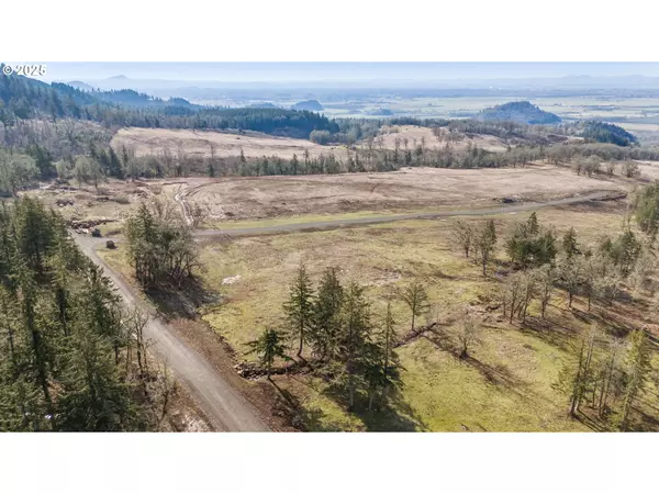 Harrisburg, OR 97446,Lot 4