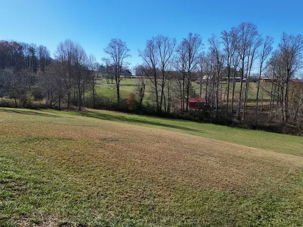 Blairsville, GA 30512,Lot 115 Owen Glen