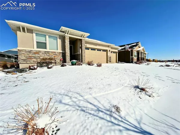 Colorado Springs, CO 80924,6562 Mancala WAY