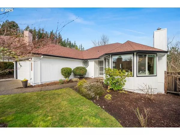 Clackamas, OR 97015,11177 SE MYSTERY SPRINGS CT