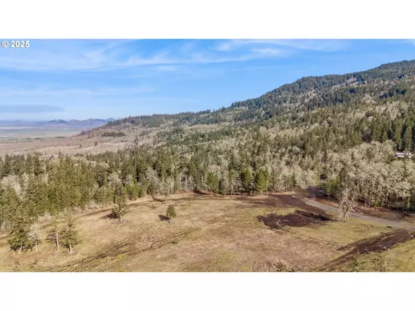 Harrisburg, OR 97446,Lot 1