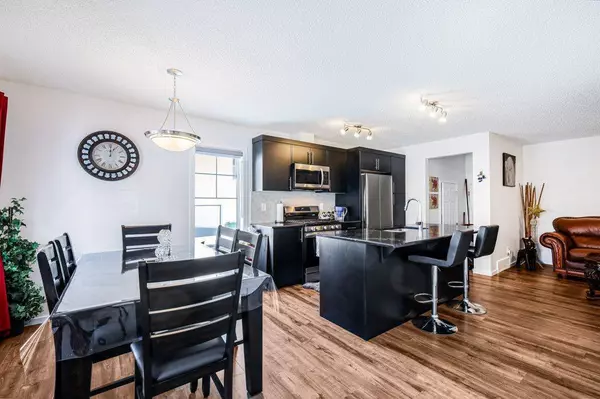 Airdrie, AB T4B 5L2,5004 Windsong BLVD Southwest